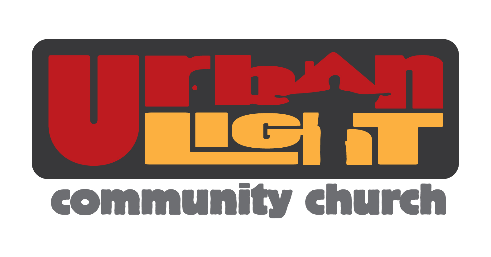 Urban Light Community Church